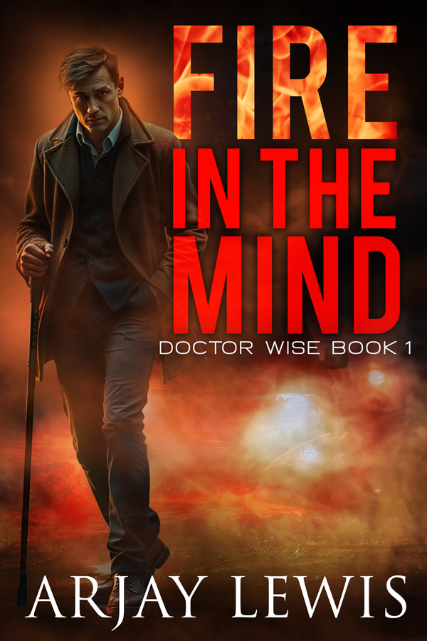 FireInTheMind2025 Web