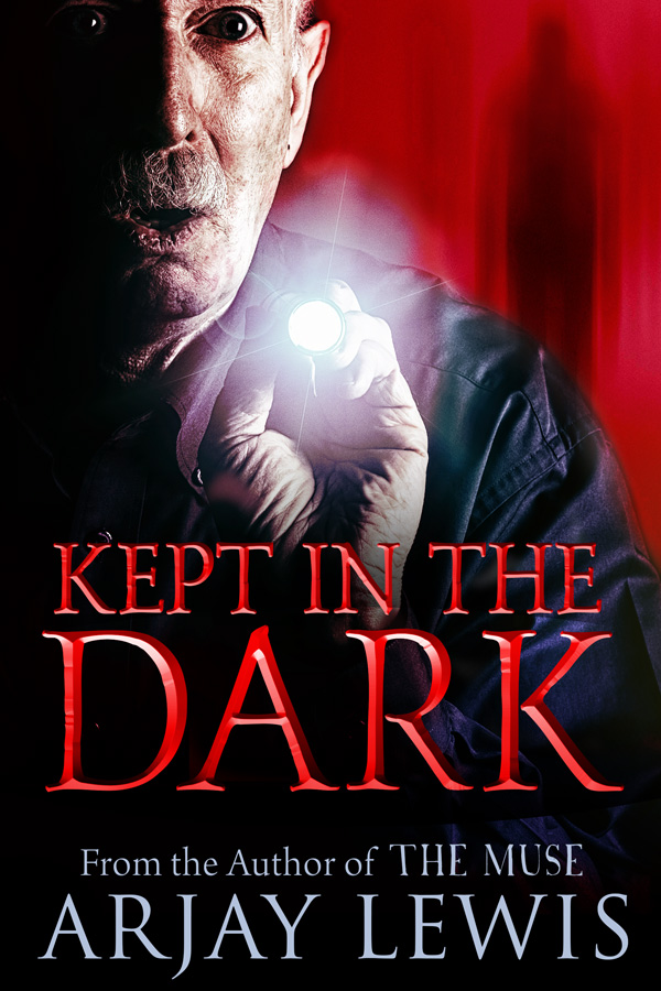 KeptInTheDarkSmallerWebUse%20copy