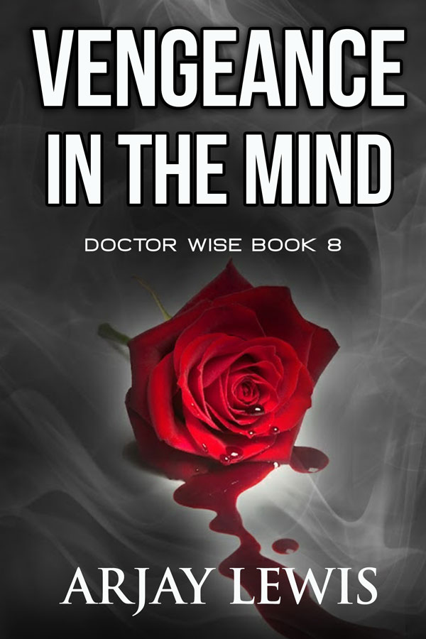 VengeanceInTheMind%20copy